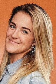 Camilla Dalsgaard photo 5