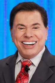 Photo de Silvio Santos Self (archive footage) 