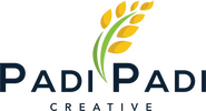 Padi Padi Creative