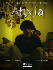 Anxia CDA