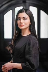 Özge Yağız