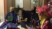 Episode 22