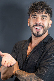 Daniel D'Addetta