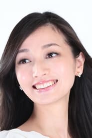 Yuuka Hirose as Female Assistant (voice)