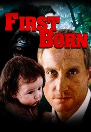 First Born