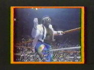 July 25, 1987 - Superstars of Wrestling 47