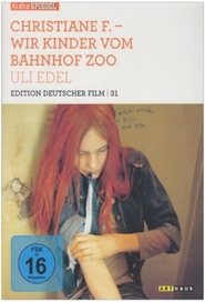 Christiane F. und die Kinder vom Bahnhof Zoo 2012