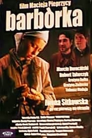 Poster Barbórka