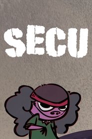 SECU (2025)