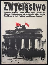 Poster Zwycięstwo