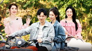 EP2 (Part 1)