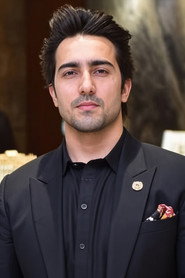 Faraz Ahmed Farooqui