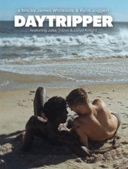 Daytripper 2023 Bezplatný neobmedzený prístup