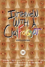 Interview with A ClayFaggot