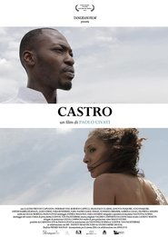 Poster Castro 2016