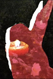 Rinafónica a través del espejo mirante o videograbador