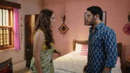 Sonam Humiliates Suraj