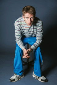 Foto de Arthur Becker