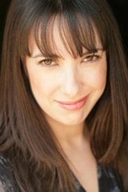 Patti Vasquez as Lynette