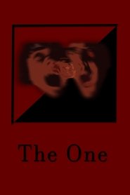 The One (2021)