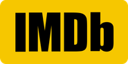 IMDB avatar