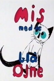 Pussycat with the Blue Eyes (1996)