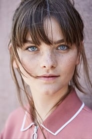 Emilie Neumeister as Rose