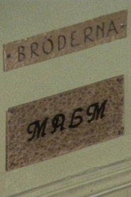 Bröderna Malm