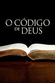 Image O Código de Deus