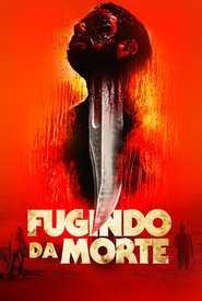 Fugindo da Morte