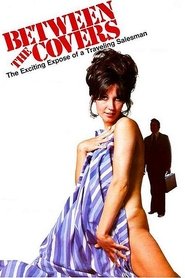 Poster Between the Covers 1973