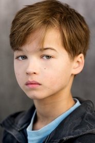 Felix Jamieson as Paul