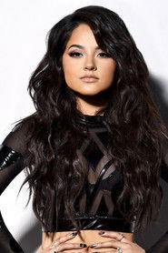 Becky G