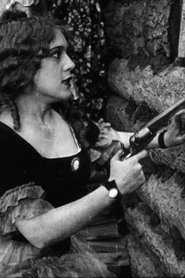 Poster In Old Kentucky 1909