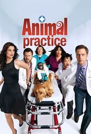 Serie streaming | voir Animal Practice en streaming | HD-serie