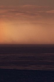 Of Ravens and Children (2015)