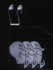 Poster Melody of the Waves 1931