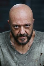 Roberto Pedicini as Bonetti