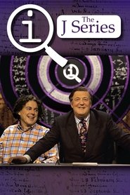 QI Season 10 Episode 16