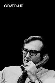 Poster Cover-Up 2025