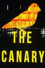 Nonton The Canary (2024) Film Subtitle Indonesia Streaming Movie Download Gratis Online The Canary (2024)