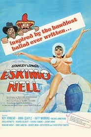 Eskimo Nell постер