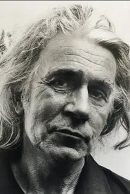 Jamie Reid
