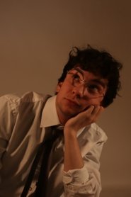 Saul Shlosberg