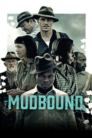 Full Cast of Mudbound