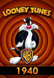 Season 1940 poster