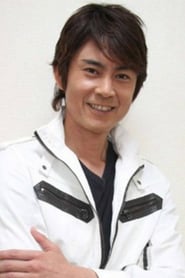 Tecuo Kurata