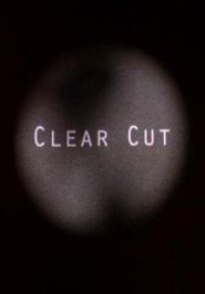 Poster Clear Cut 2012