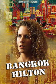 Bangkok Hilton (1989)