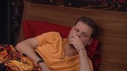 Episode 29
